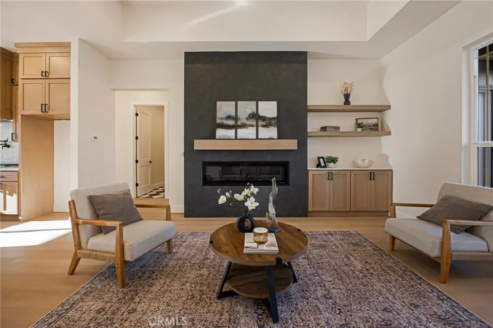 5385 Breezewood Drive Paradise, CA 95969