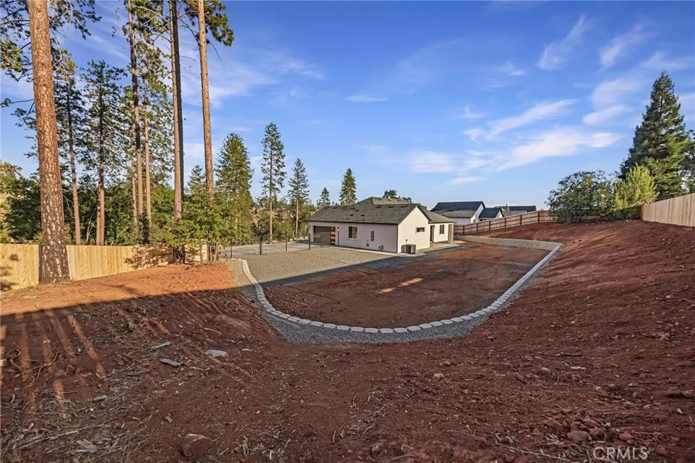 5385 Breezewood Drive Paradise, CA 95969