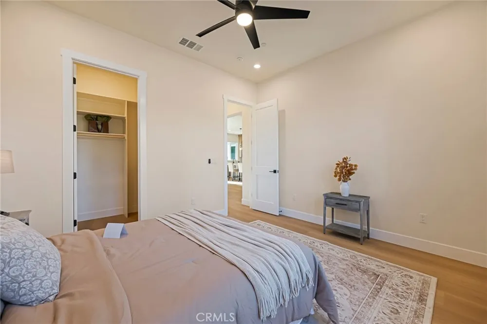 5385 Breezewood Drive Paradise, CA 95969
