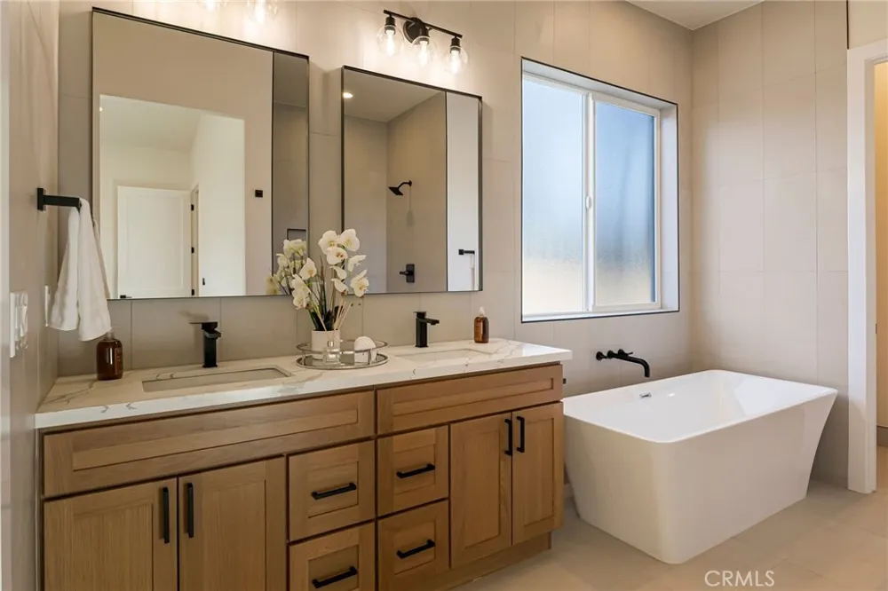 5385 Breezewood Drive Paradise, CA 95969