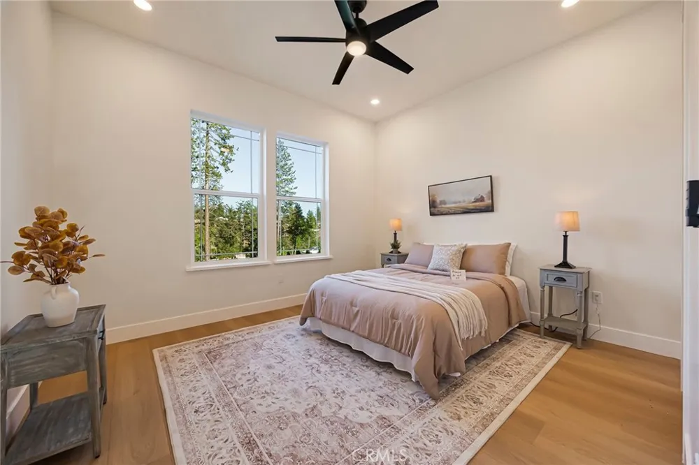 5385 Breezewood Drive Paradise, CA 95969