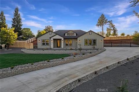 5385 Breezewood Drive