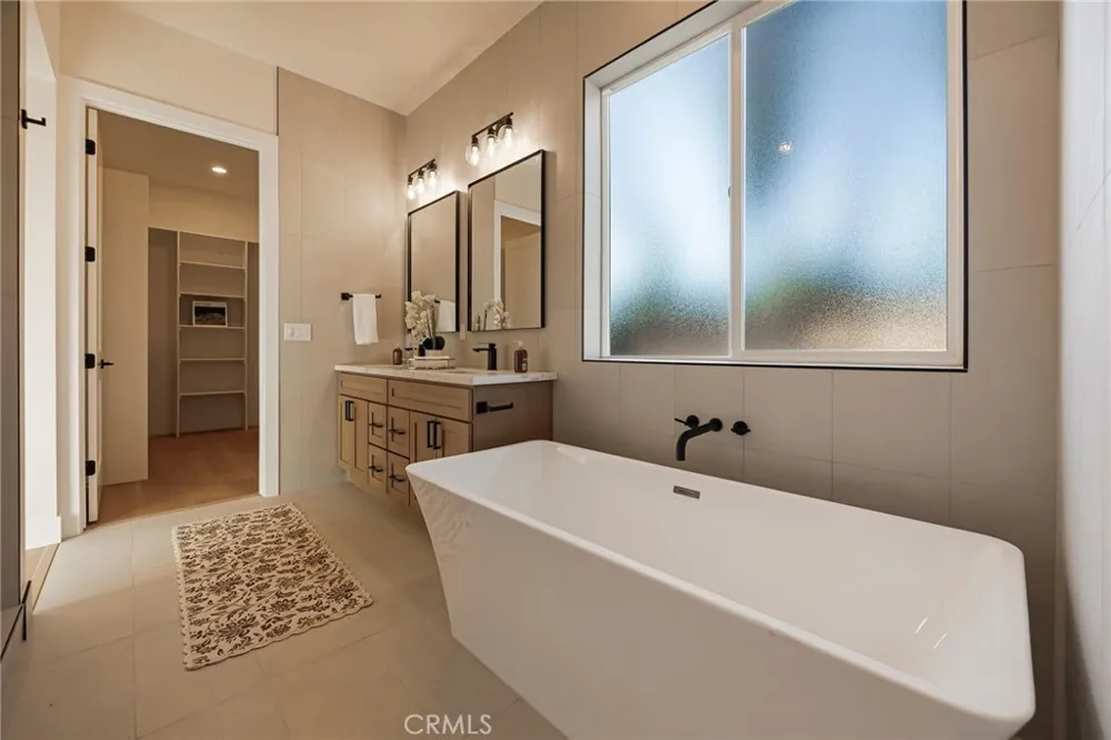 5385 Breezewood Drive Paradise, CA 95969