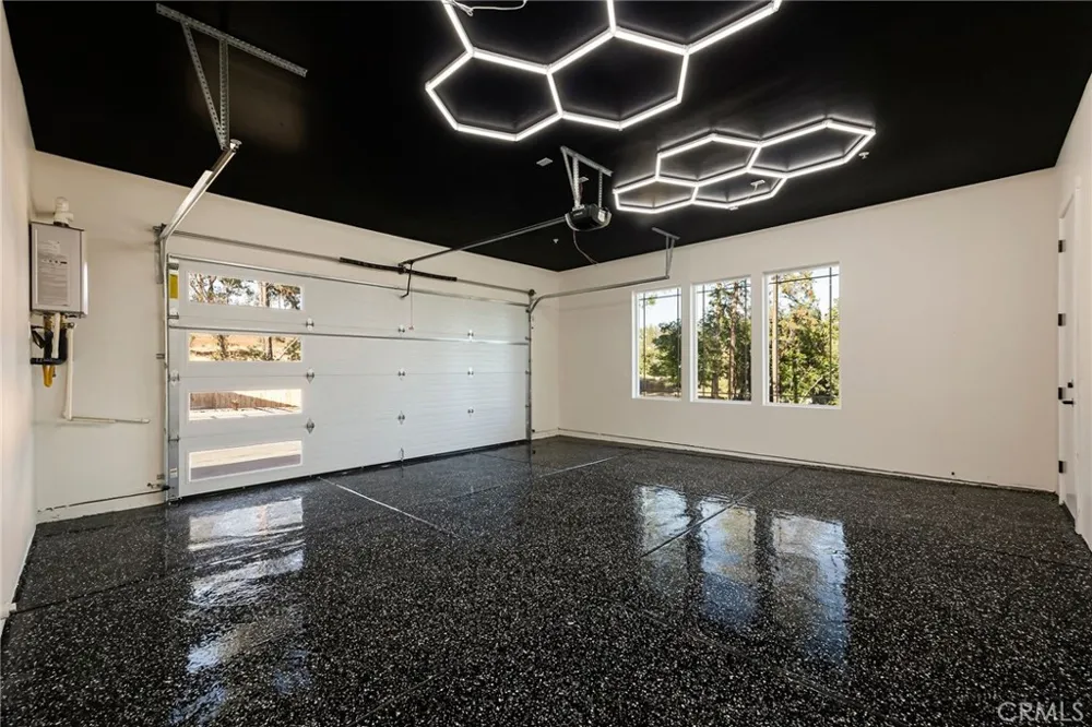 5385 Breezewood Drive Paradise, CA 95969