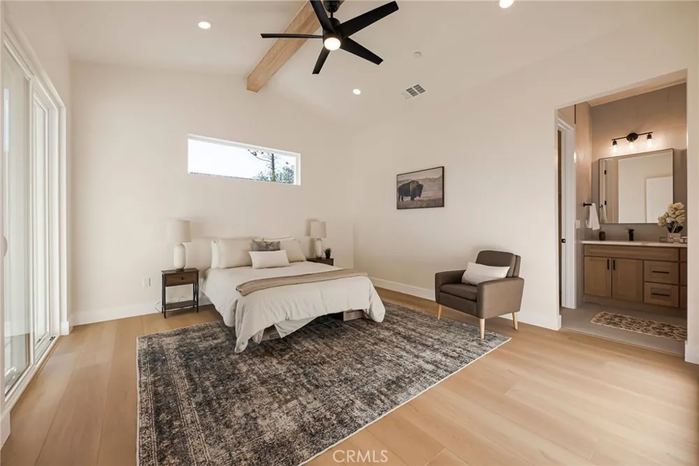 5385 Breezewood Drive Paradise, CA 95969