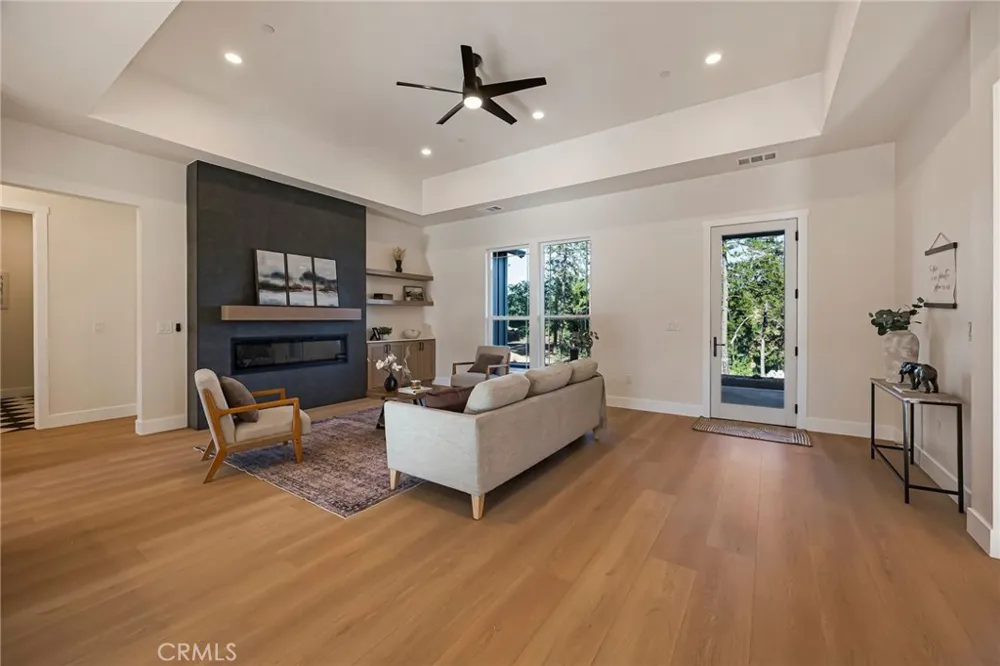 5385 Breezewood Drive Paradise, CA 95969