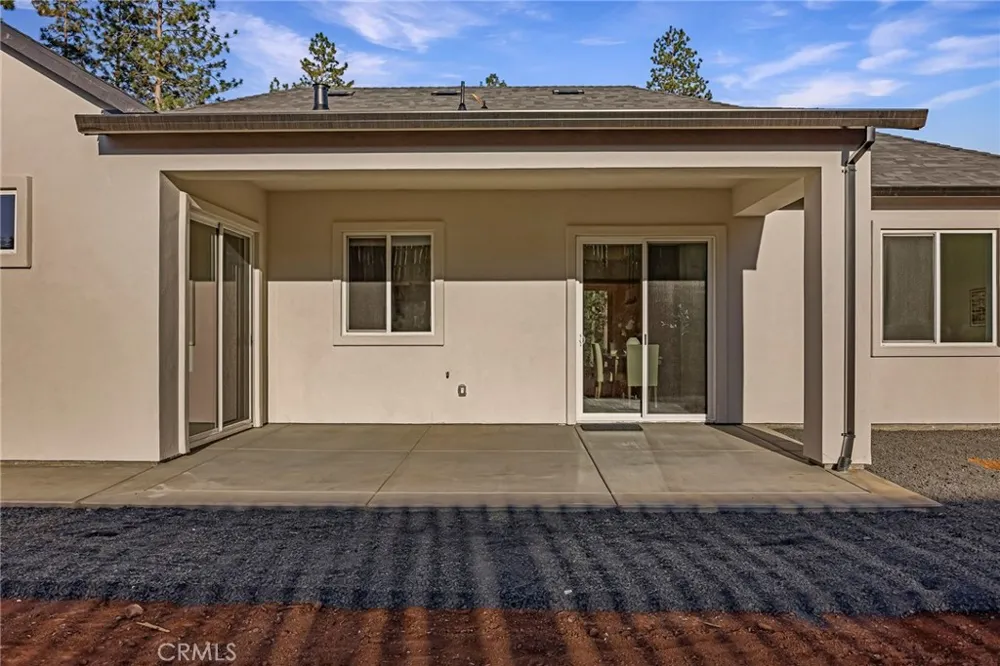 5385 Breezewood Drive Paradise, CA 95969
