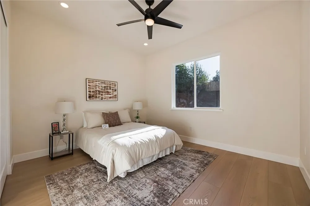 5385 Breezewood Drive Paradise, CA 95969