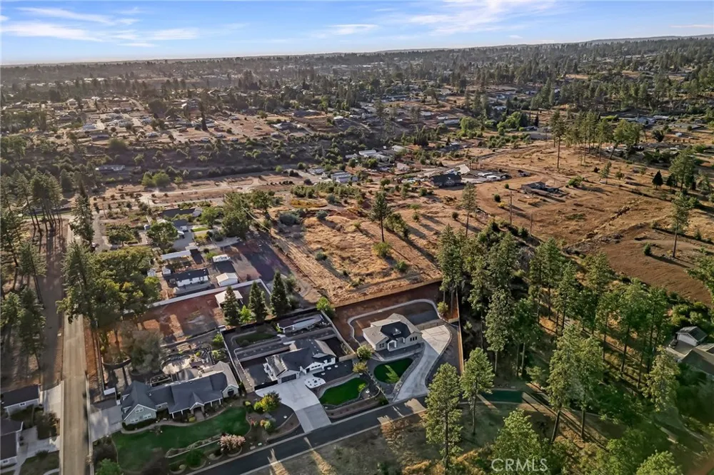 5385 Breezewood Drive Paradise, CA 95969