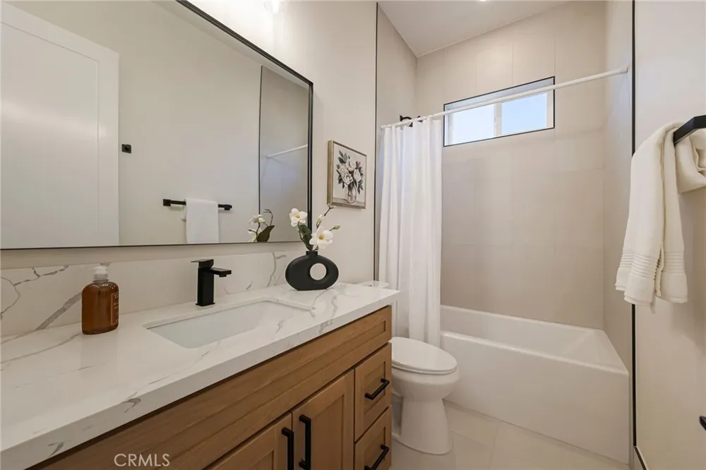 5385 Breezewood Drive Paradise, CA 95969