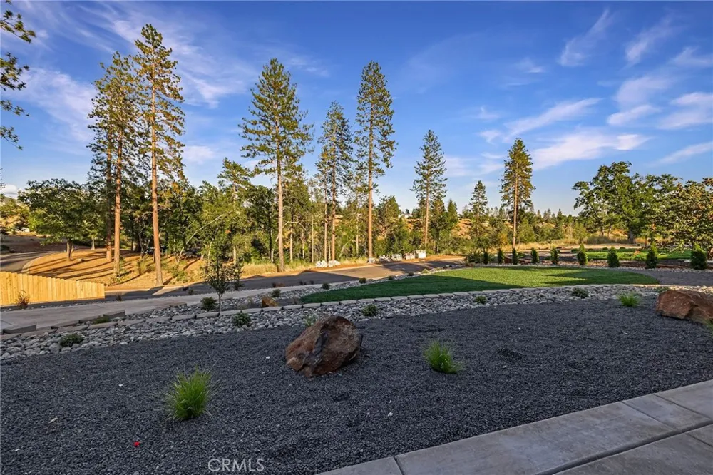 5385 Breezewood Drive Paradise, CA 95969