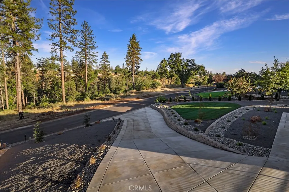 5385 Breezewood Drive Paradise, CA 95969