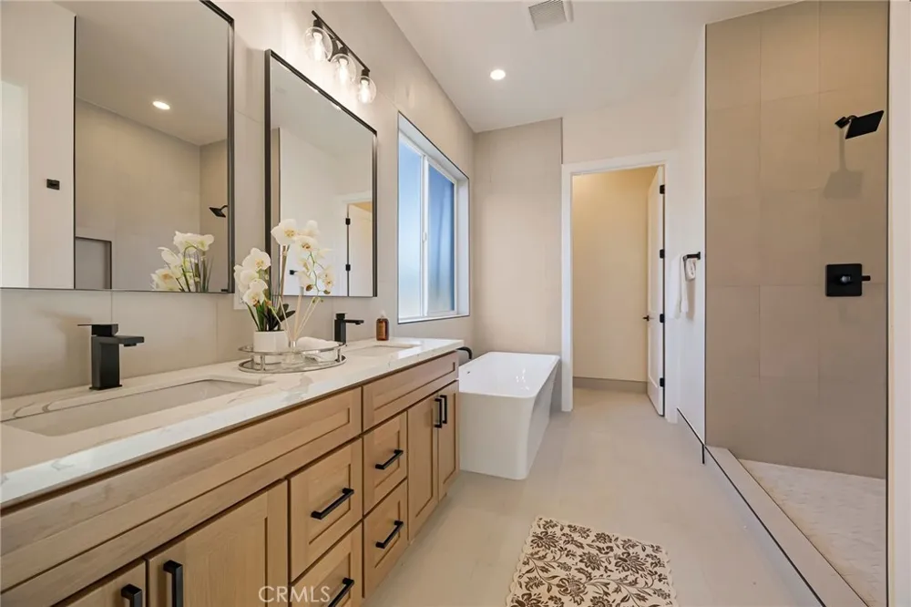 5385 Breezewood Drive Paradise, CA 95969