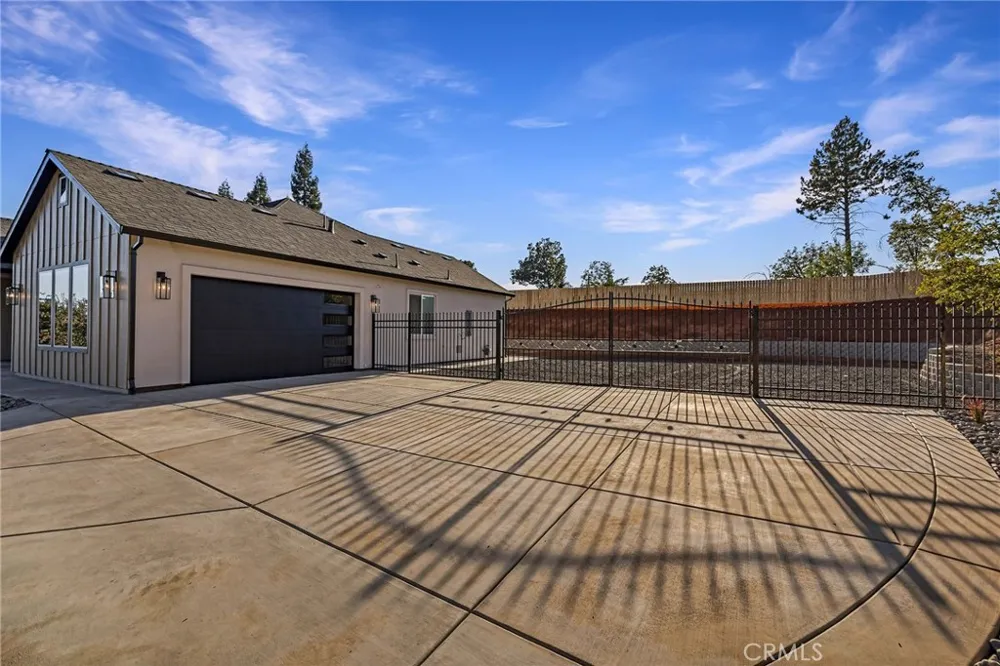 5385 Breezewood Drive Paradise, CA 95969