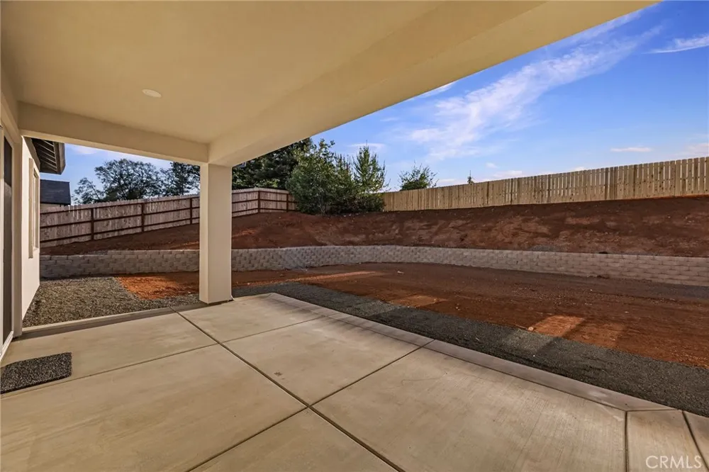 5385 Breezewood Drive Paradise, CA 95969