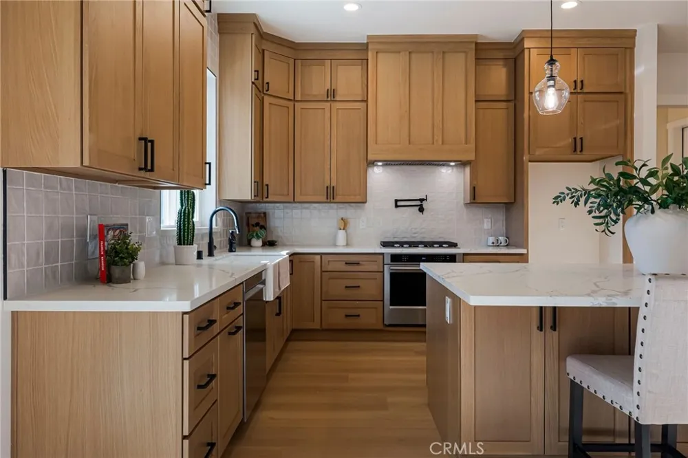 5385 Breezewood Drive Paradise, CA 95969