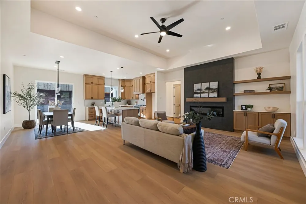 5385 Breezewood Drive Paradise, CA 95969