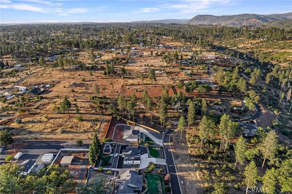 5385 Breezewood Drive Paradise, CA 95969