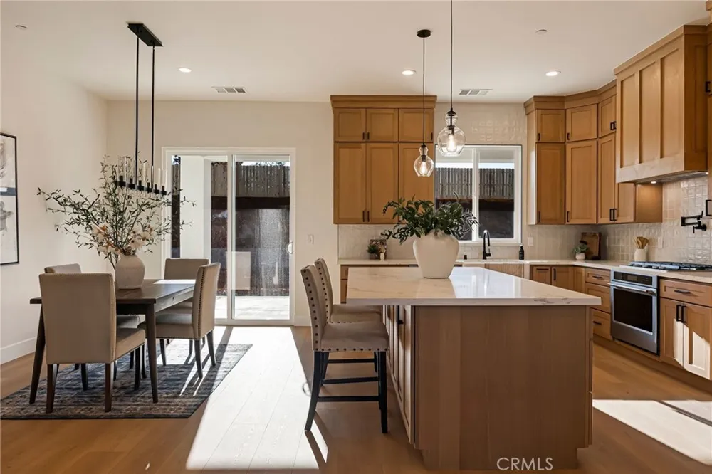 5385 Breezewood Drive Paradise, CA 95969