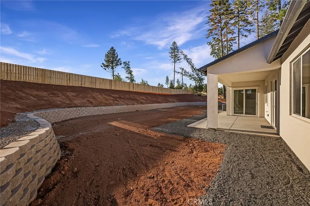 5385 Breezewood Drive Paradise, CA 95969