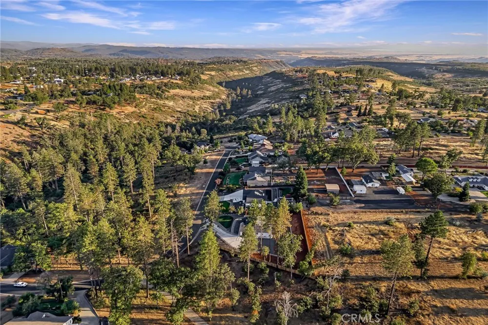 5385 Breezewood Drive Paradise, CA 95969