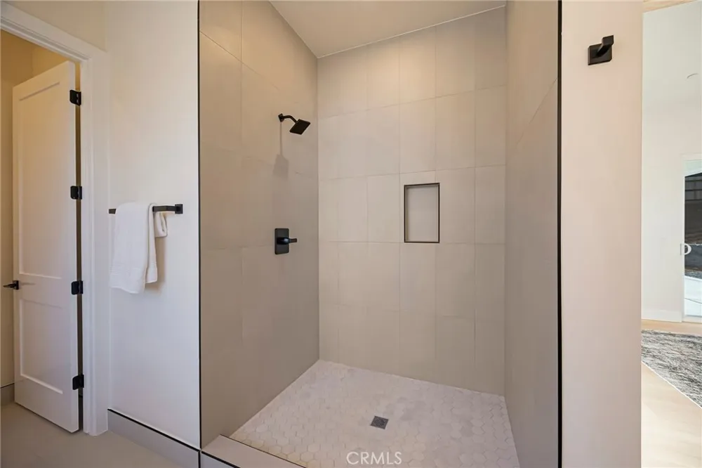 5385 Breezewood Drive Paradise, CA 95969