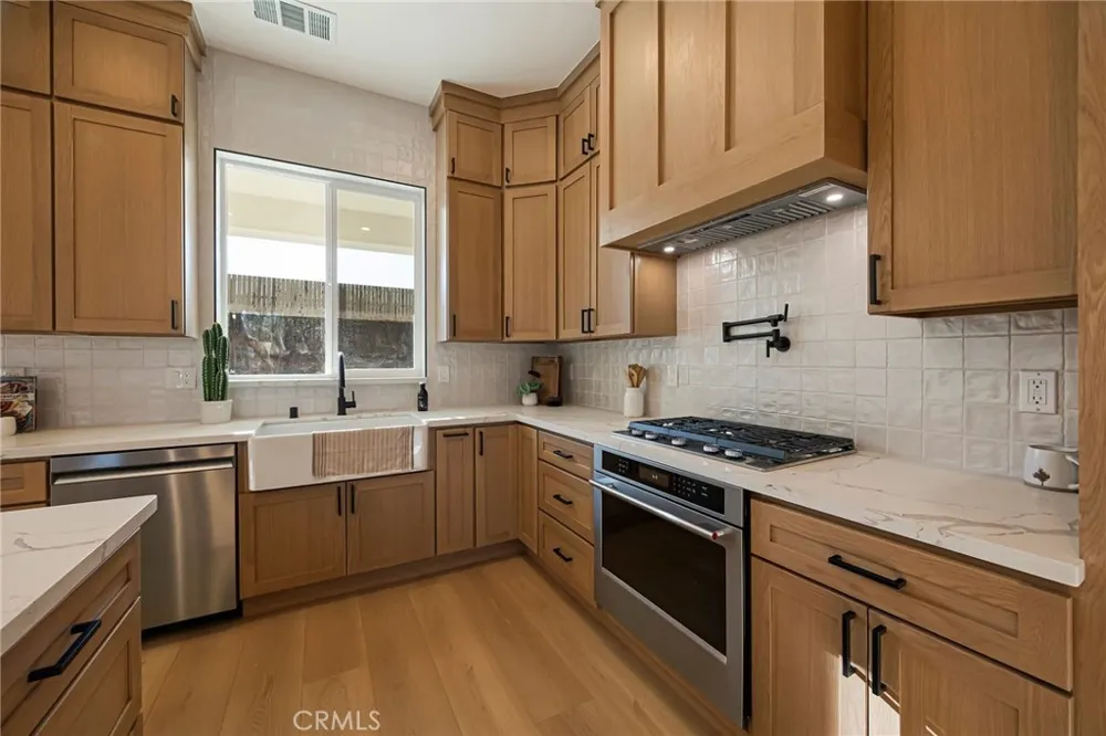 5385 Breezewood Drive Paradise, CA 95969