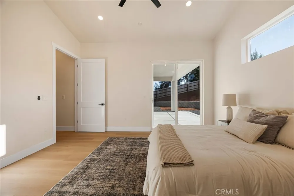 5385 Breezewood Drive Paradise, CA 95969