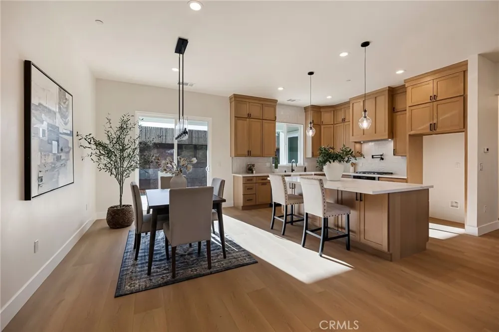5385 Breezewood Drive Paradise, CA 95969