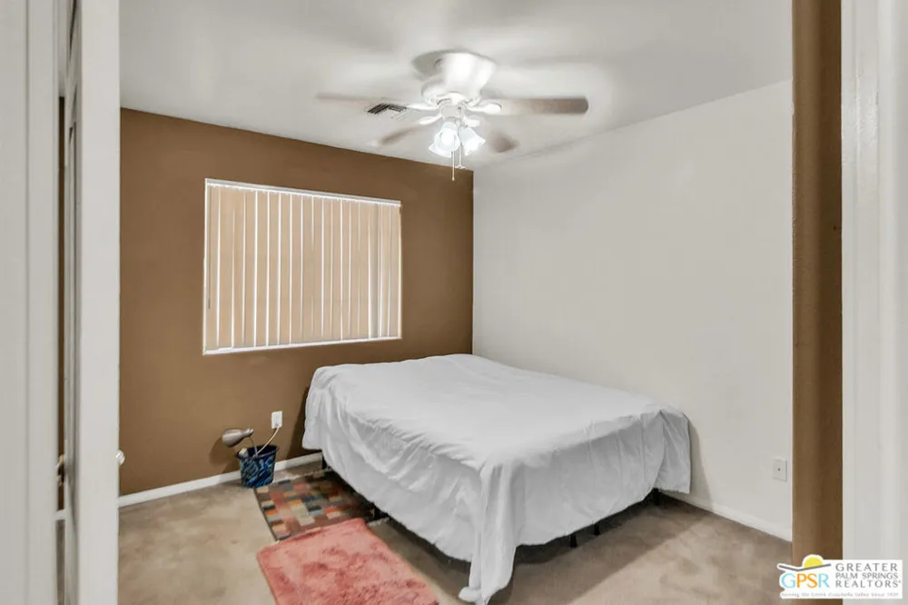65866 Estrella Avenue Desert Hot Springs, CA 92240