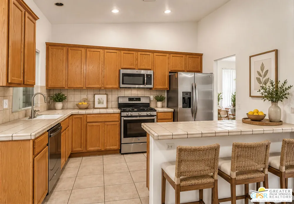 65866 Estrella Avenue Desert Hot Springs, CA 92240