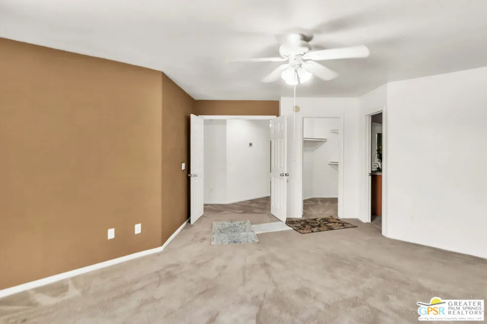 65866 Estrella Avenue Desert Hot Springs, CA 92240