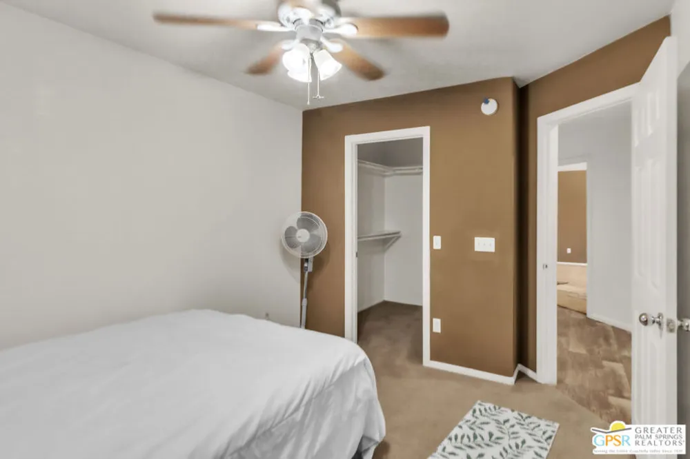 65866 Estrella Avenue Desert Hot Springs, CA 92240