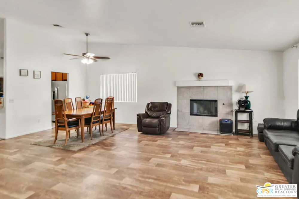 65866 Estrella Avenue Desert Hot Springs, CA 92240