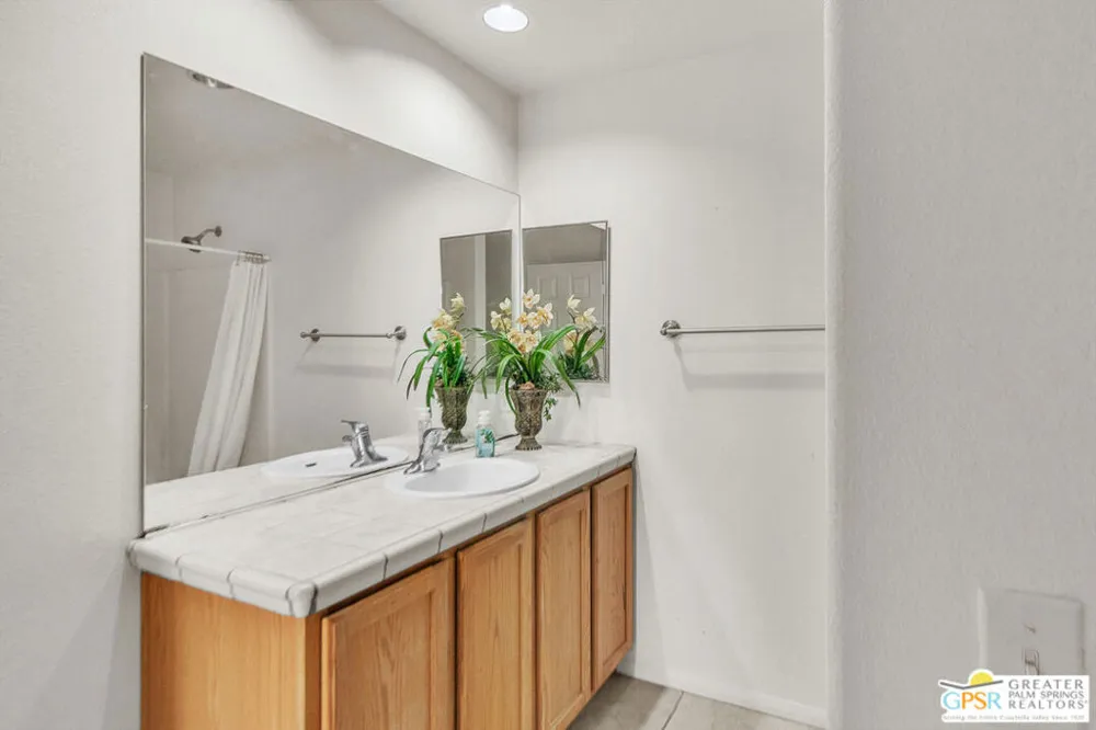65866 Estrella Avenue Desert Hot Springs, CA 92240