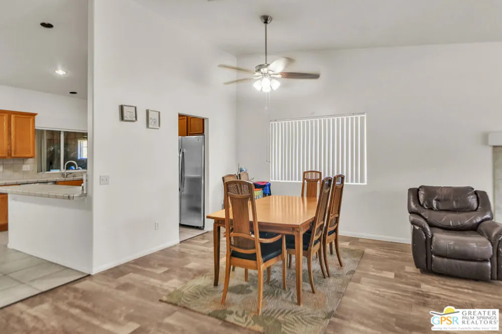 65866 Estrella Avenue Desert Hot Springs, CA 92240