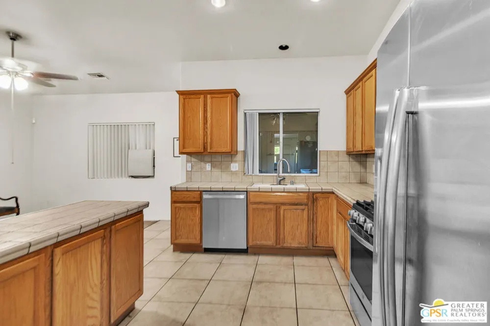65866 Estrella Avenue Desert Hot Springs, CA 92240