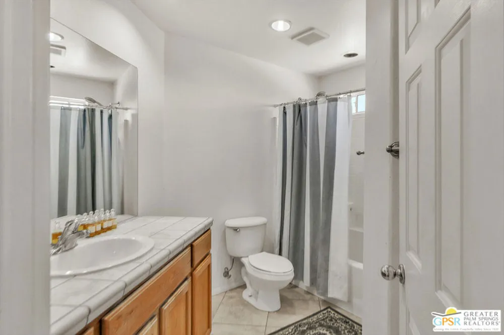 65866 Estrella Avenue Desert Hot Springs, CA 92240