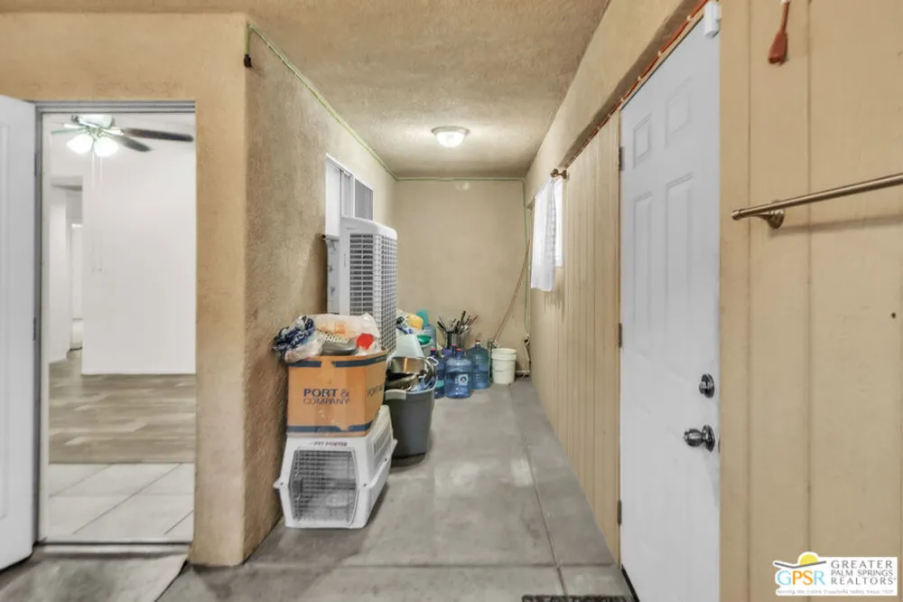 65866 Estrella Avenue Desert Hot Springs, CA 92240