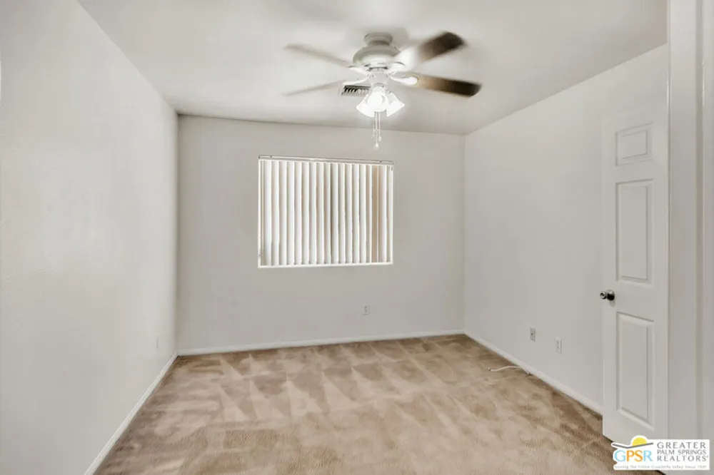65866 Estrella Avenue Desert Hot Springs, CA 92240