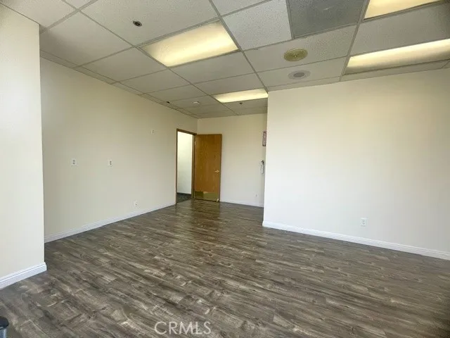1425 W Foothill #310 Upland, CA 91786