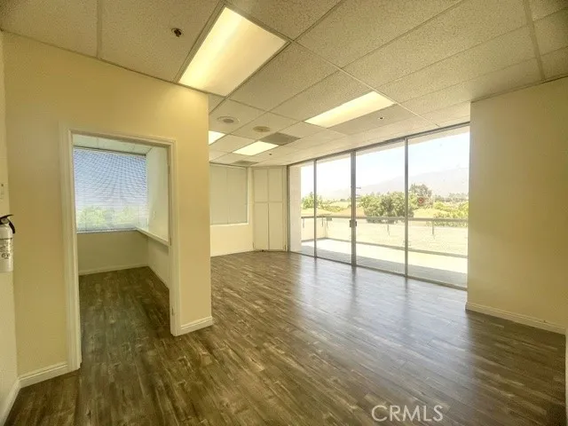 1425 W Foothill #310 Upland, CA 91786