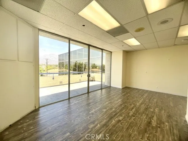 1425 W Foothill #310 Upland, CA 91786