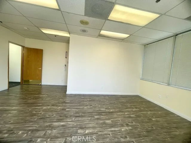 1425 W Foothill #310 Upland, CA 91786