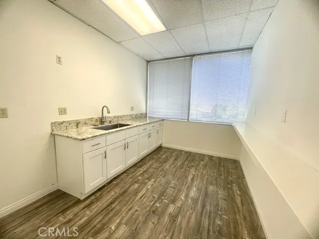 1425 W Foothill #310 Upland, CA 91786