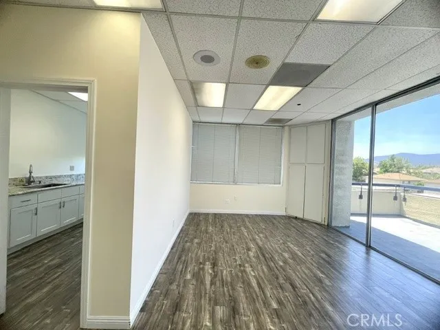 1425 W Foothill #310 Upland, CA 91786