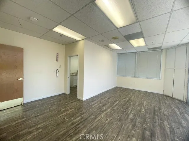 1425 W Foothill #310 Upland, CA 91786