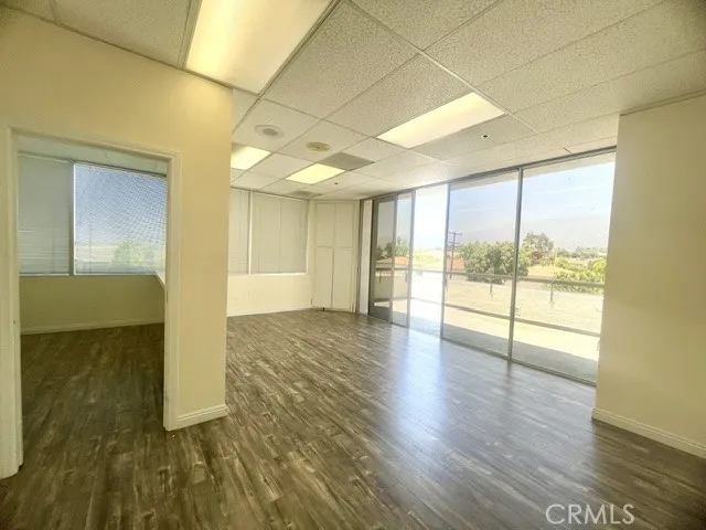 1425 W Foothill #310 Upland, CA 91786