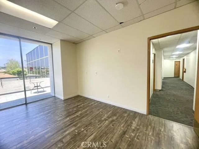 1425 W Foothill #310 Upland, CA 91786