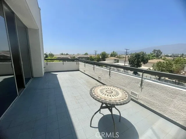 1425 W Foothill #310 Upland, CA 91786